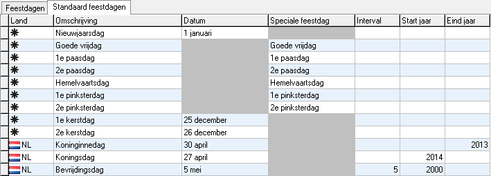 standaardfeestdagen.png