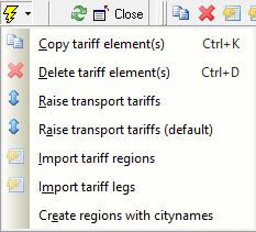 tariffelements.png