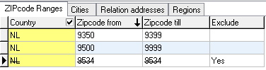 tg_zipcode.png