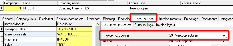 counter01.png