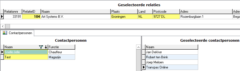 relatieselectie-contactpersonen2.png