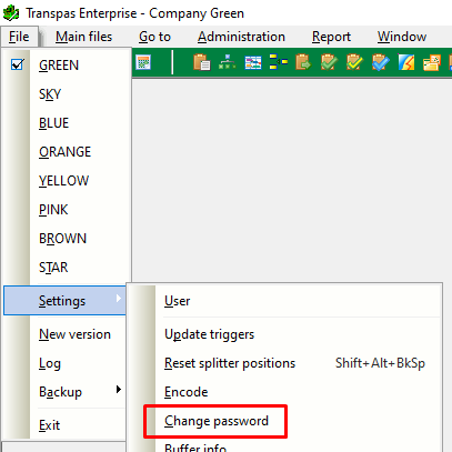 change_password_en.png