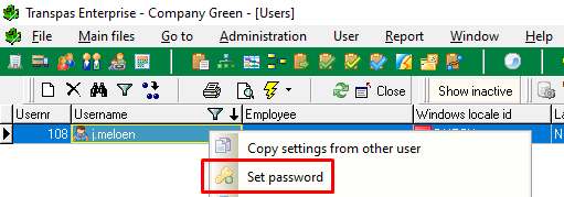 set_password_en.png