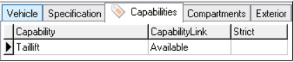 cap2.png
