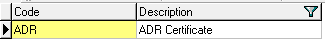 capabilities.png