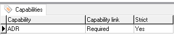 capabilities2.png