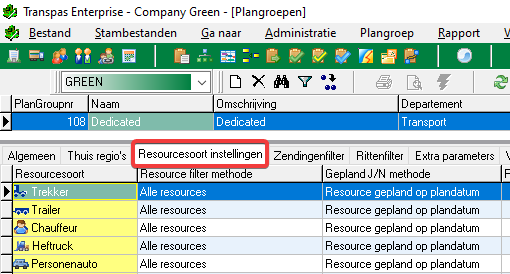 kenmerkagenda1.png
