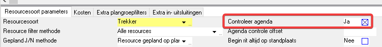 kenmerkagenda2.png