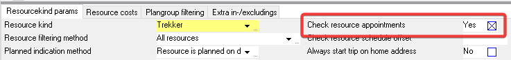 kenmerkagenda2.png