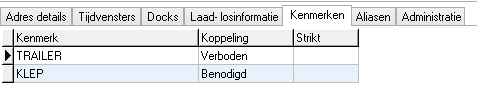 kenmerken1.jpg