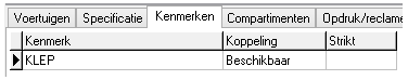 kenmerken2.jpg