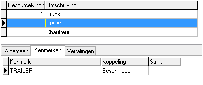 kenmerken3.jpg
