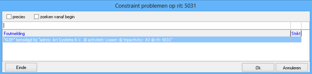 kenmerken9.jpg
