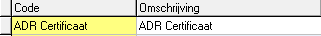 kenmerkenadr1.png