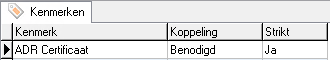 kenmerkenadr2.png
