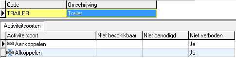 kenmerkenuitzonderingen.png