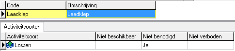 kenmerkenuitzonderingen2.png