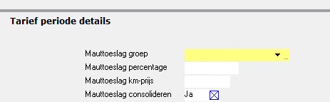 mautinstellingen_tariefgroepen.png