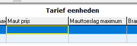 tariefeenheden_tariefgroep_maut.png