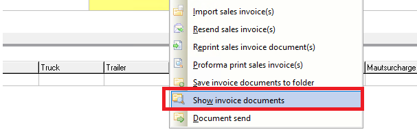 showinvoicedocuments.png