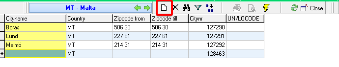 citites01.png