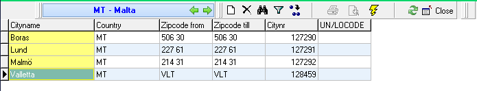 citites02.png