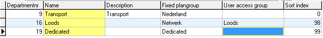 departement1.png