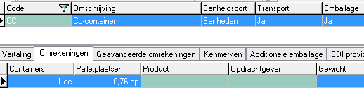eenheden2.png