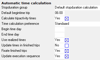 betterplanning01.png