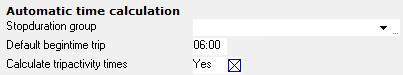 betterplanning02.png
