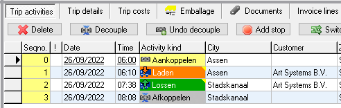 betterplanning03.png