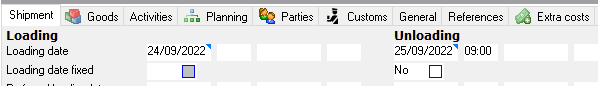 betterplanning05.png