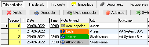 betterplanning06.png