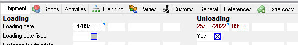 betterplanning08.png