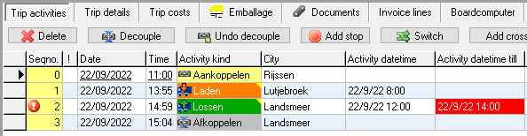 betterplanning09.png