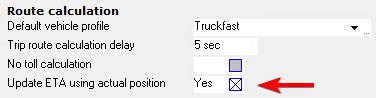 betterplanning10.png