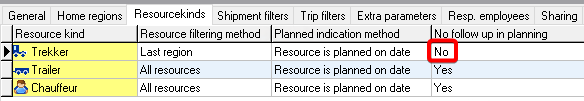 betterplanning11.png
