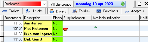 planned2.png