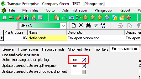 plangroups.png