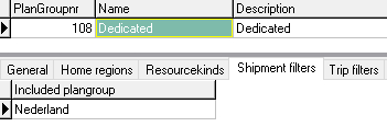 shipmentfilter.png