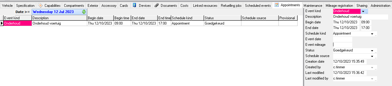 schedule1.png