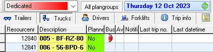 schedule2.png