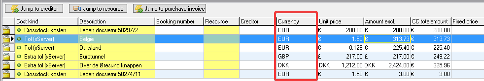 tollcosts_valuta.png