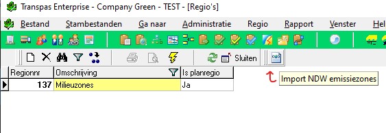 import_ndw_emissiezones.jpg