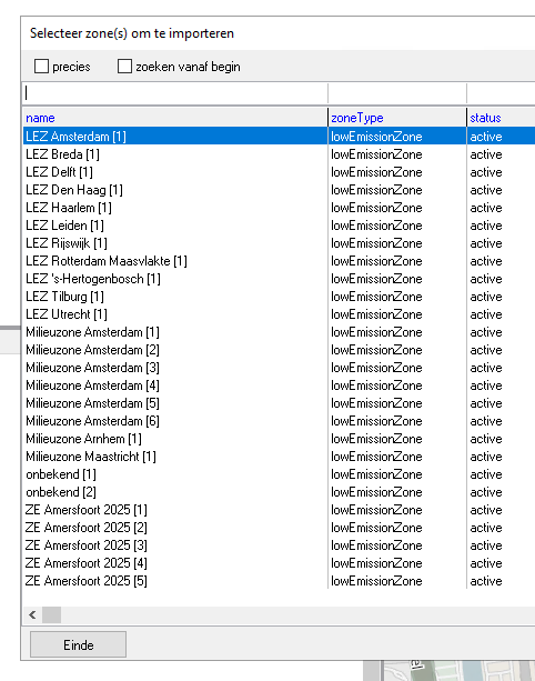 lijst_emissiezones.png