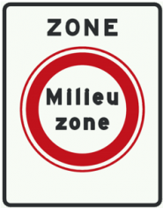 milieuzone_bord.png