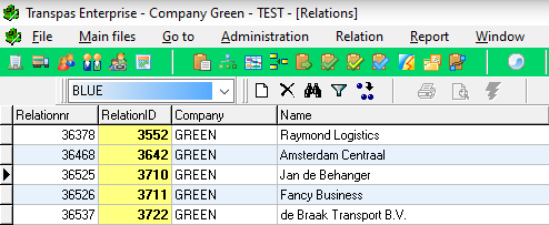 sharerelations.png