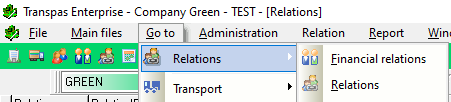 relaties.png