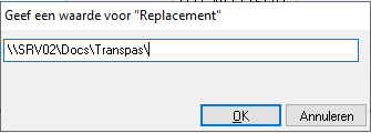 replaced.png