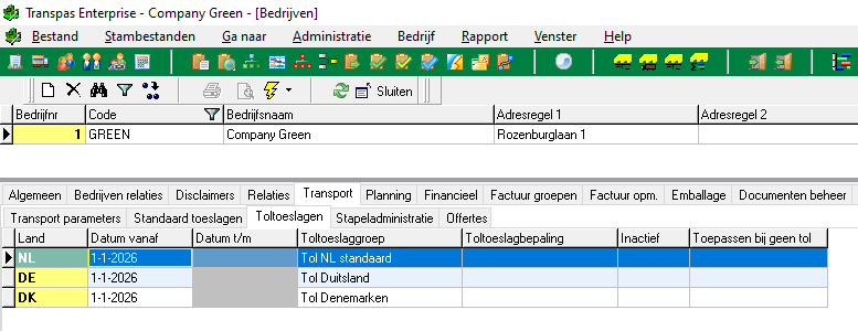 bedrijfsbrede_toewijzing.bmp